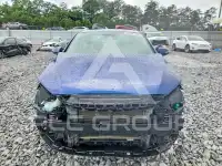 2017 Hyundai Elantra фото