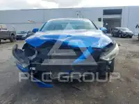 2017 Hyundai Elantra фото