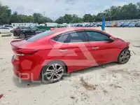 2017 Hyundai Elantra фото