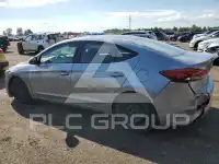 2017 Hyundai Elantra photo