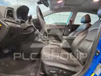 2017 Hyundai Elantra фото