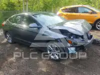 2017 Hyundai Elantra фото