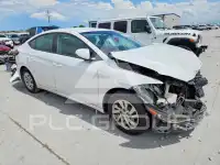 2017 Hyundai Elantra фото