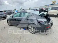 2017 Hyundai Elantra фото