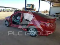 2017 Hyundai Elantra фото