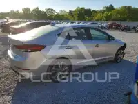 2017 Hyundai Elantra фото