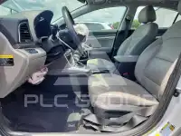 2017 Hyundai Elantra photo