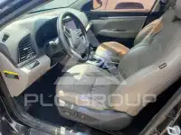 2017 Hyundai Elantra photo