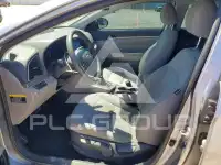 2017 Hyundai Elantra фото
