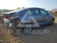 2017 Hyundai Elantra фото