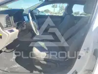 2017 Hyundai Elantra фото