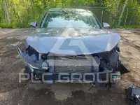 2017 Hyundai Elantra фото