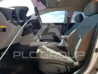 2017 Hyundai Elantra photo