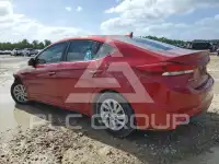 2017 Hyundai Elantra photo