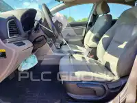 2017 Hyundai Elantra фото