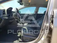 2017 Hyundai Elantra photo