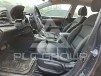 2017 Hyundai Elantra фото