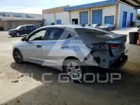 2017 Hyundai Elantra фото