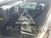 2017 Hyundai Elantra фото