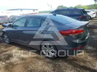 2017 Hyundai Elantra фото