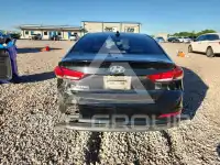 2017 Hyundai Elantra фото