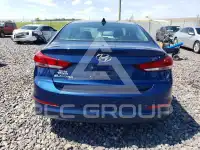2017 Hyundai  фото