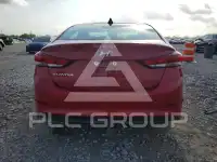 2017 Hyundai Elantra photo