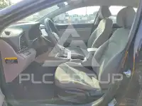 2017 Hyundai Elantra photo