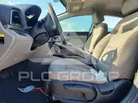 2017 Hyundai Elantra фото
