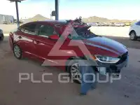 2017 Hyundai Elantra фото