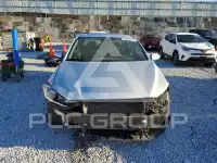 2017 Hyundai Elantra фото