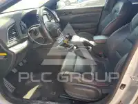 2017 Hyundai Elantra фото