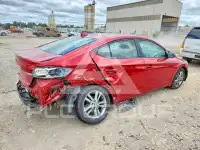 2017 Hyundai Elantra фото