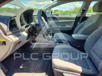 2017 Hyundai Elantra фото