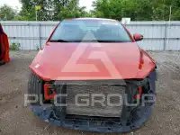 2017 Hyundai Elantra фото