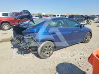 2017 Hyundai Elantra фото