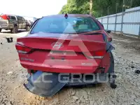 2017 Hyundai Elantra фото