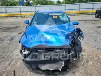 2017 Hyundai Elantra фото