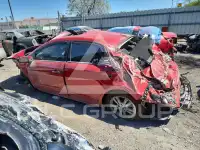 2017 Hyundai Elantra photo