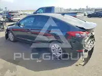 2017 Hyundai Elantra фото