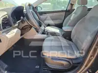 2017 Hyundai Elantra photo