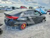 2017 Hyundai Elantra photo