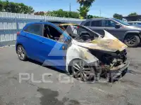 2017 Hyundai Elantra фото