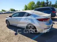 2017 Hyundai Elantra photo