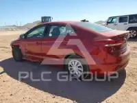 2017 Hyundai Elantra фото