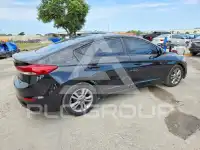 2017 Hyundai Elantra photo