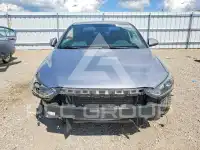 2017 Hyundai Elantra фото