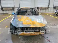 2017 Hyundai Elantra фото