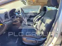2017 Hyundai Elantra photo