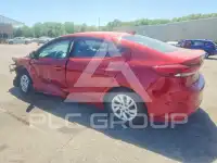 2017 Hyundai Elantra фото
